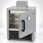 Laboratory Oven